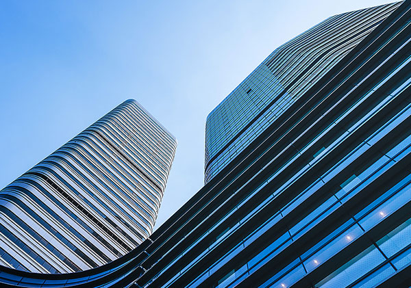 壽光市匯鑫桶業有限公司